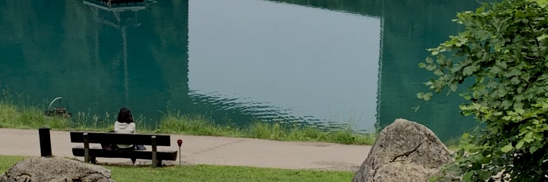 rohe012's profile banner image