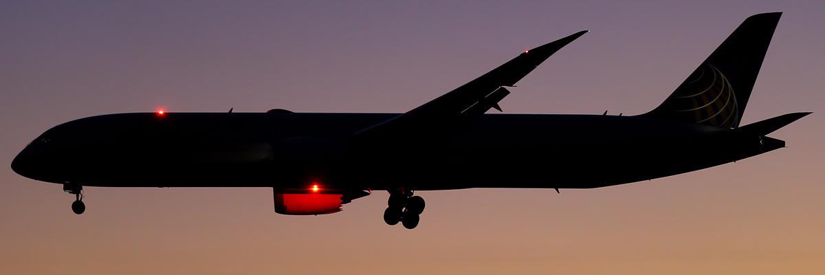 Alex_Mazhari's profile banner image