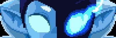 tiangomez's profile banner image