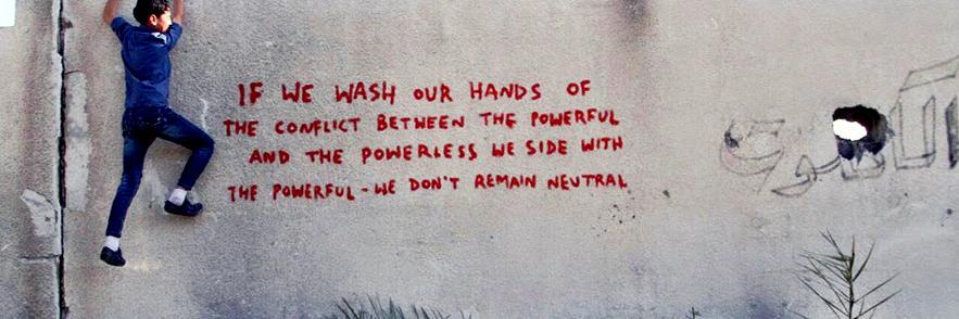 tracy apps 🌈 banner