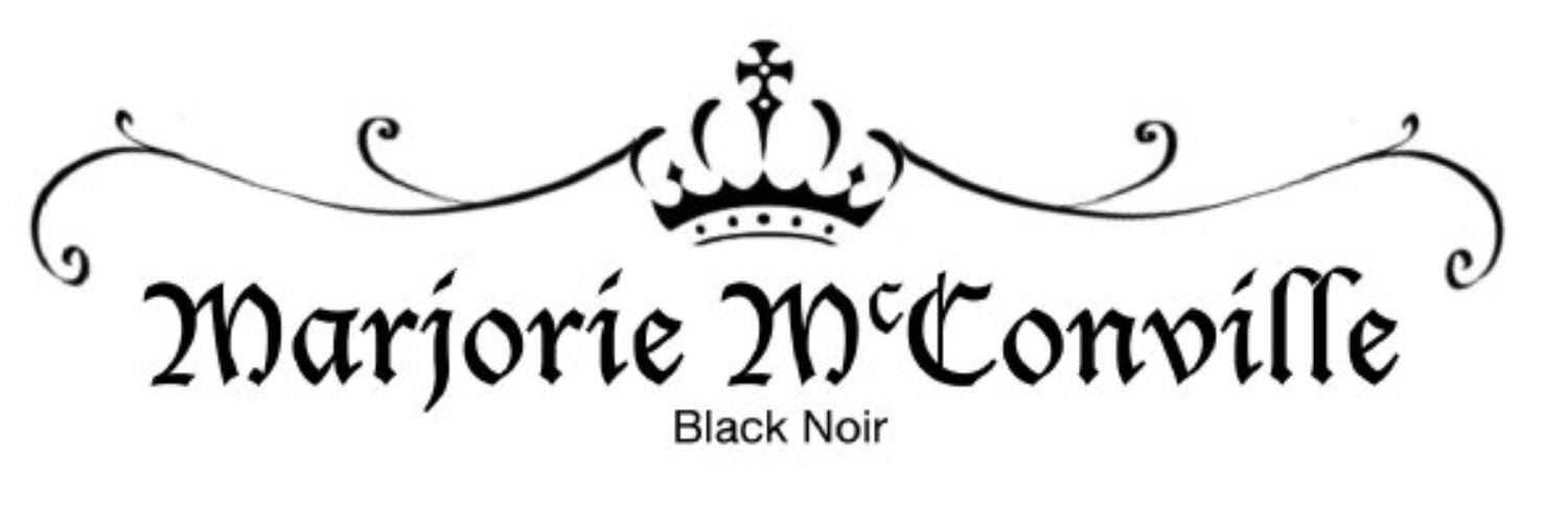 marjoriemcc's profile banner image