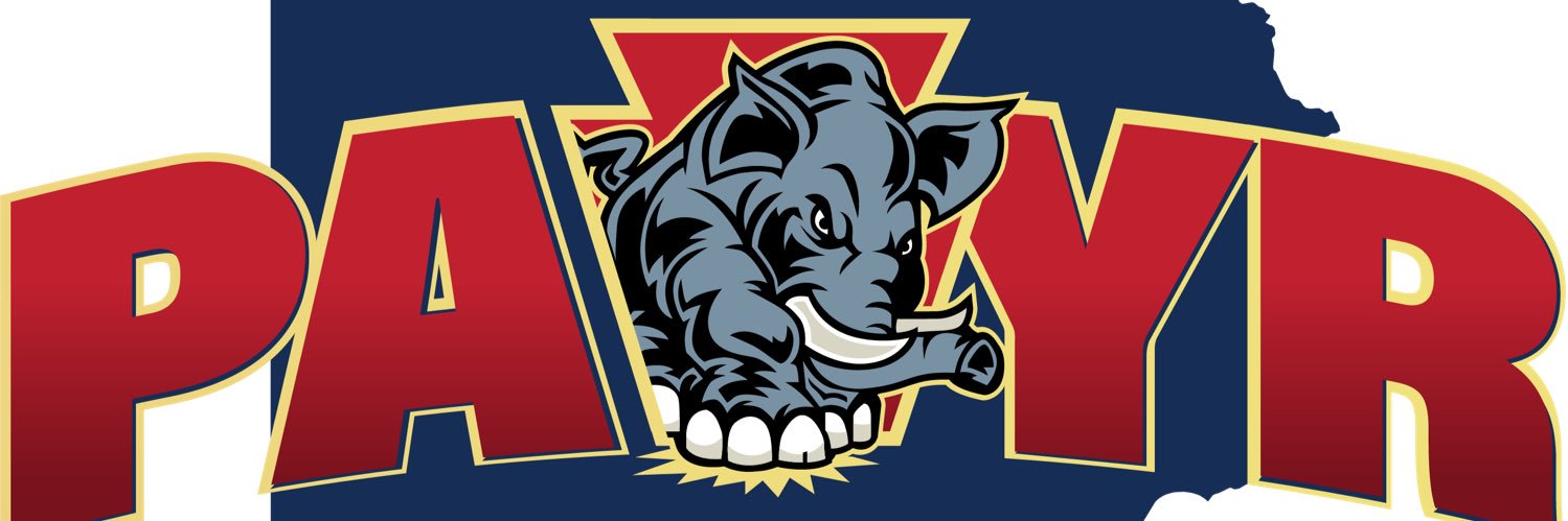 PA Young Republicans banner