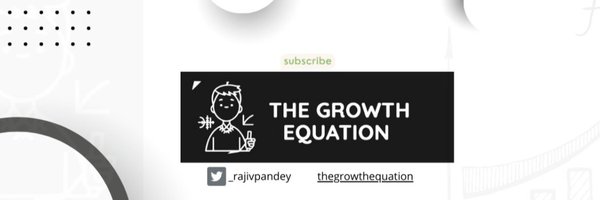 _rajivpandey Profile Banner