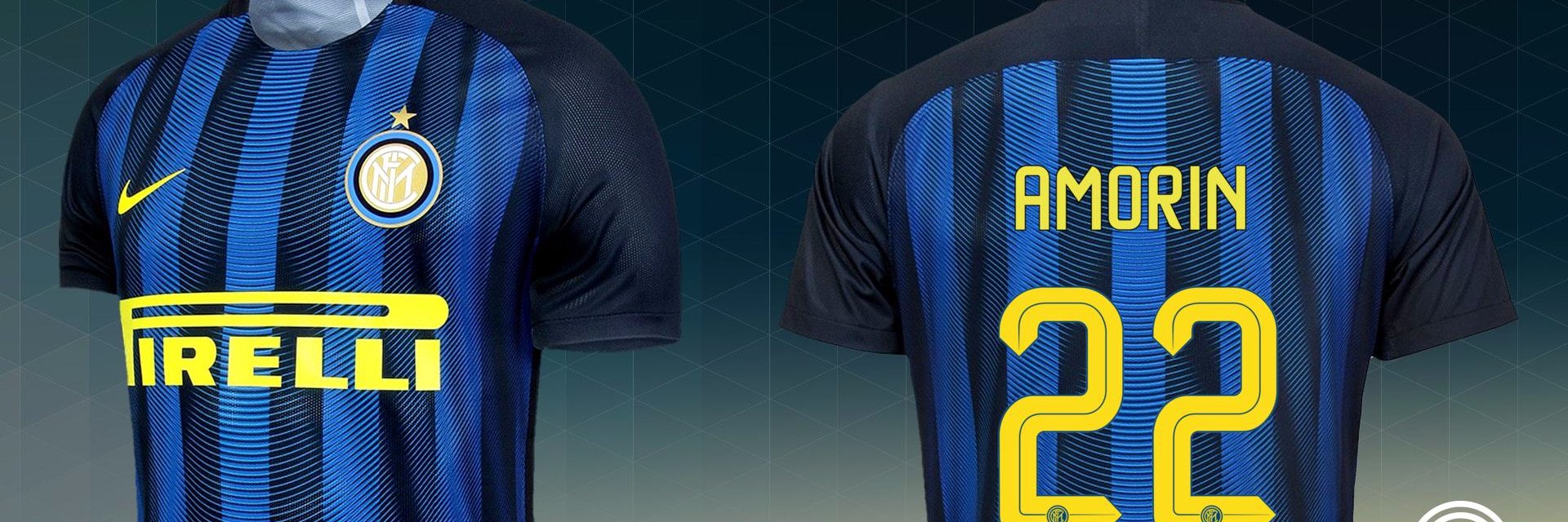 amorinter22's profile banner image