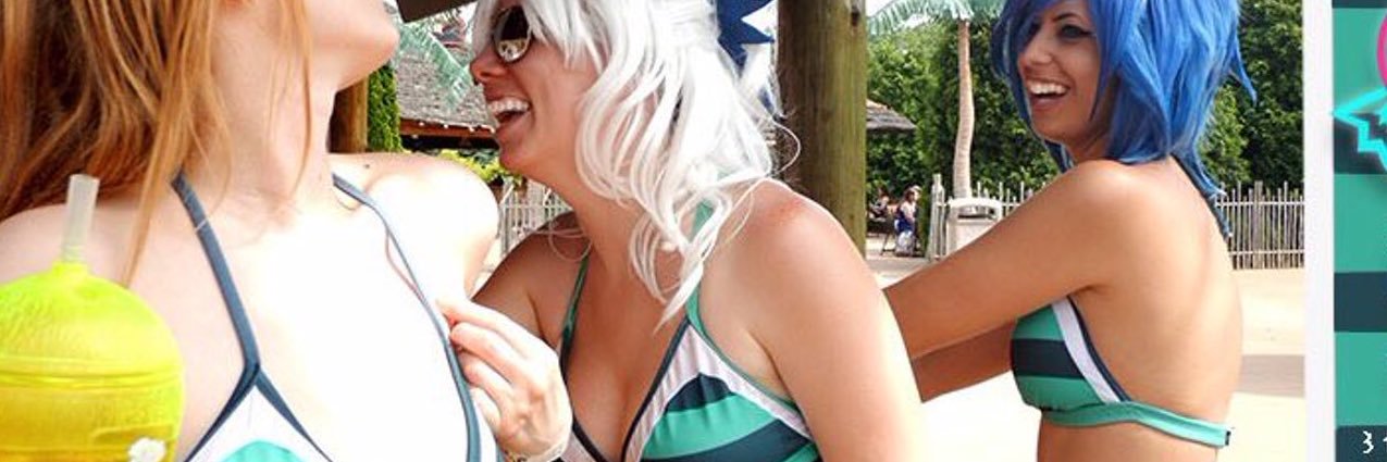 scifeyecandy banner