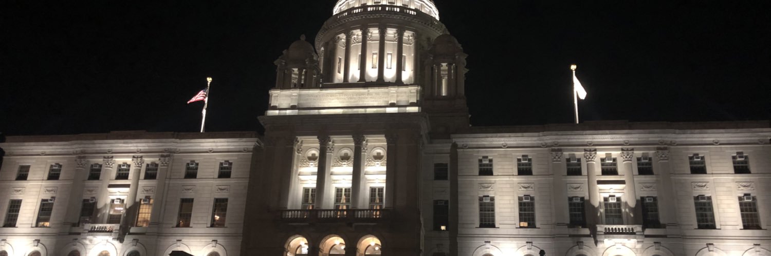 David J Place banner