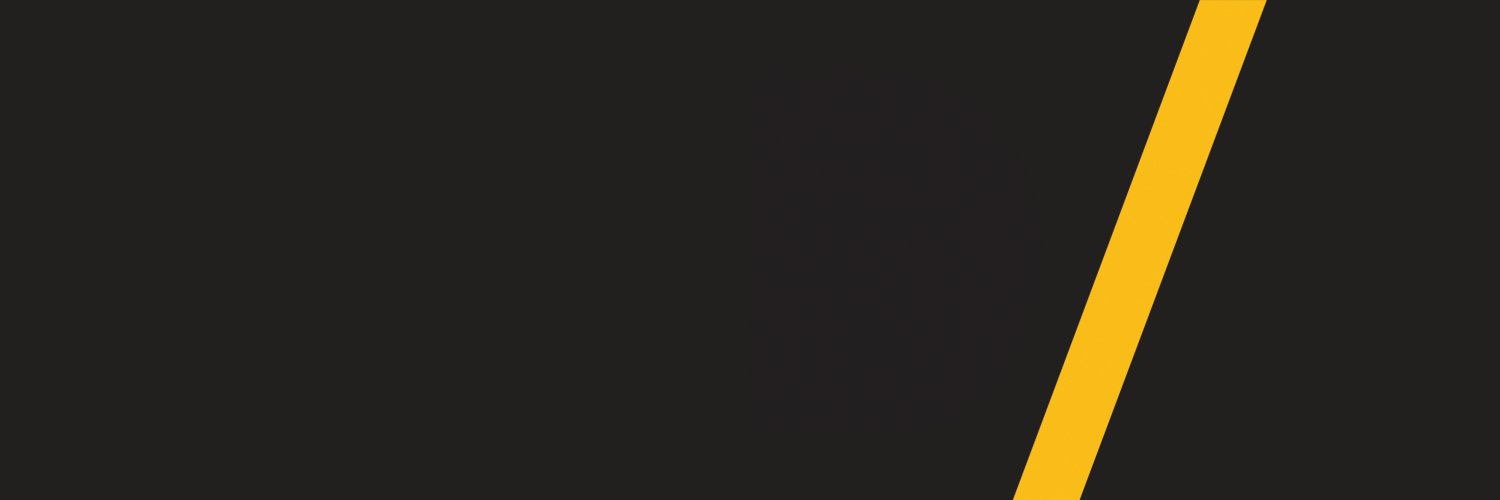 dmonteiromed's profile banner image