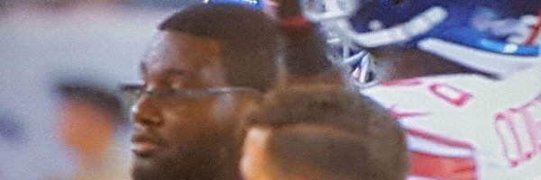 MercTeam Profile Banner