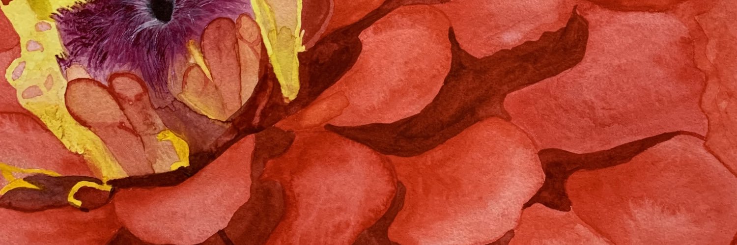 Beth Concannon banner