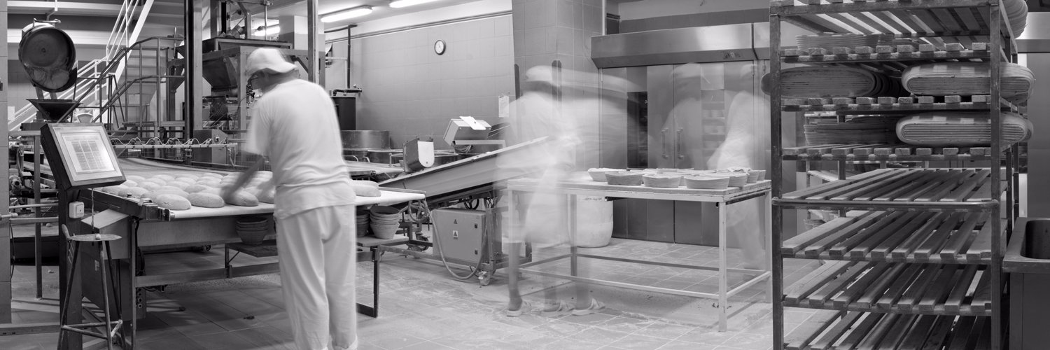 FoodTools_Inc's profile banner image