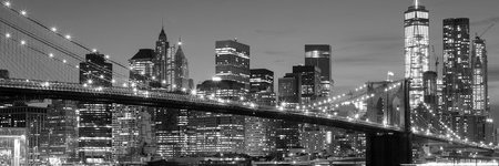 tomasamparan's profile banner image