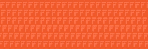 FSHDSociety Profile Banner