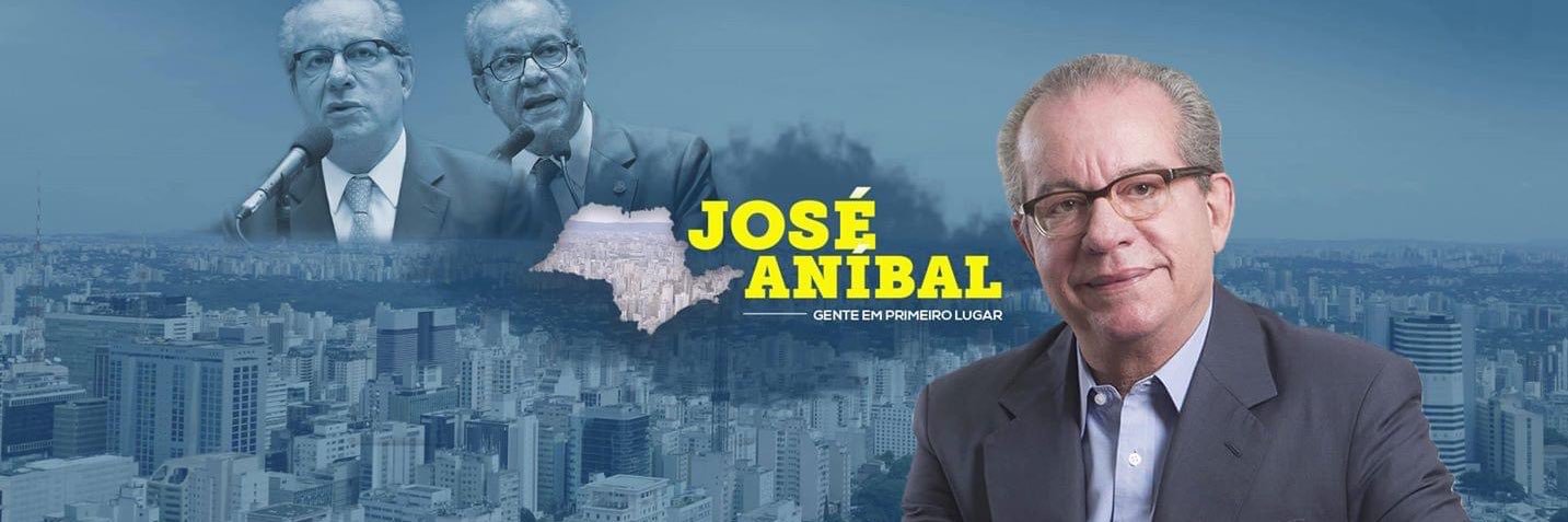 jose_anibal's profile banner image