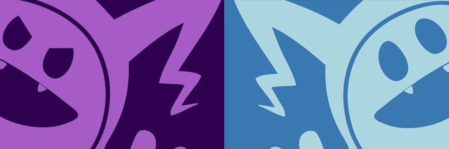 Xevabis's profile banner image