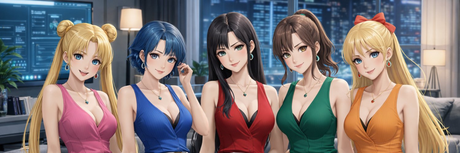 alexvr007's profile banner image