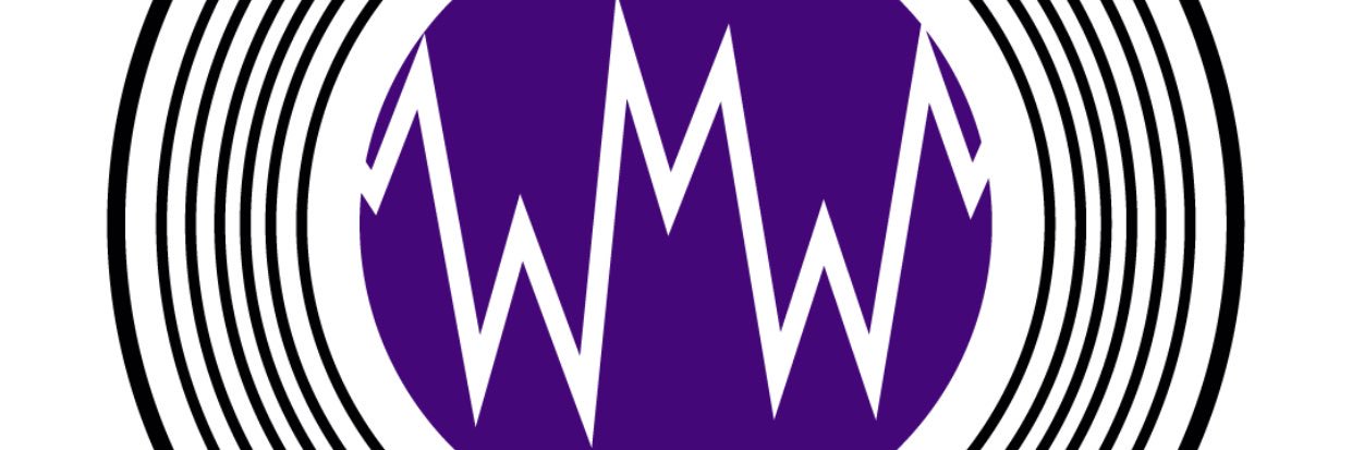 davidnajeradj's profile banner image