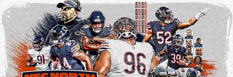 SantaBear1's profile banner image