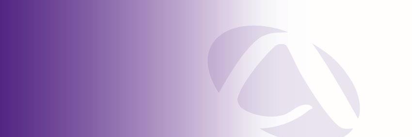 Advantage2000's profile banner image