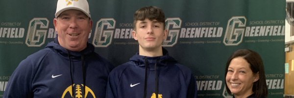 gcomp2 Profile Banner