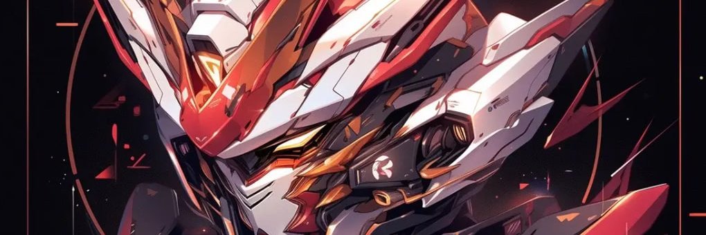hardscrabblecc's profile banner image
