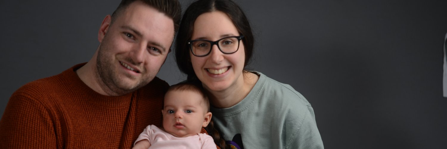 Gary L Johnson banner