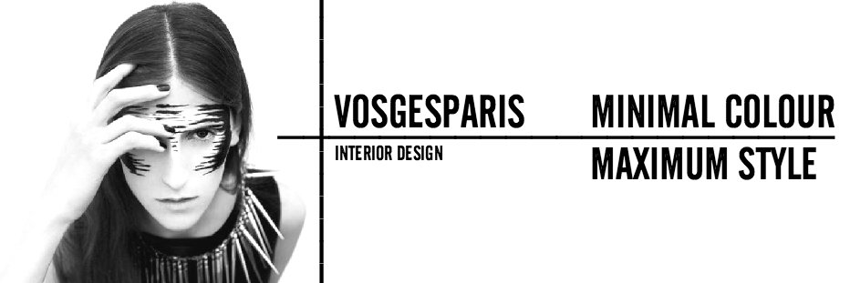 Vosgesparis's profile banner image