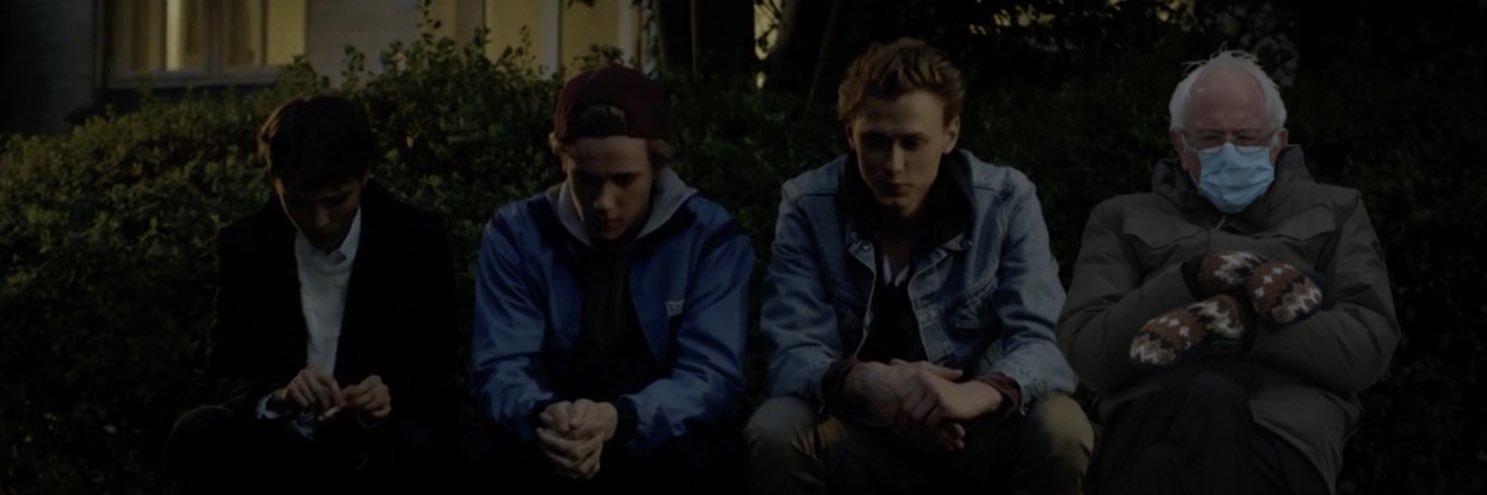 FrkSejl's profile banner image