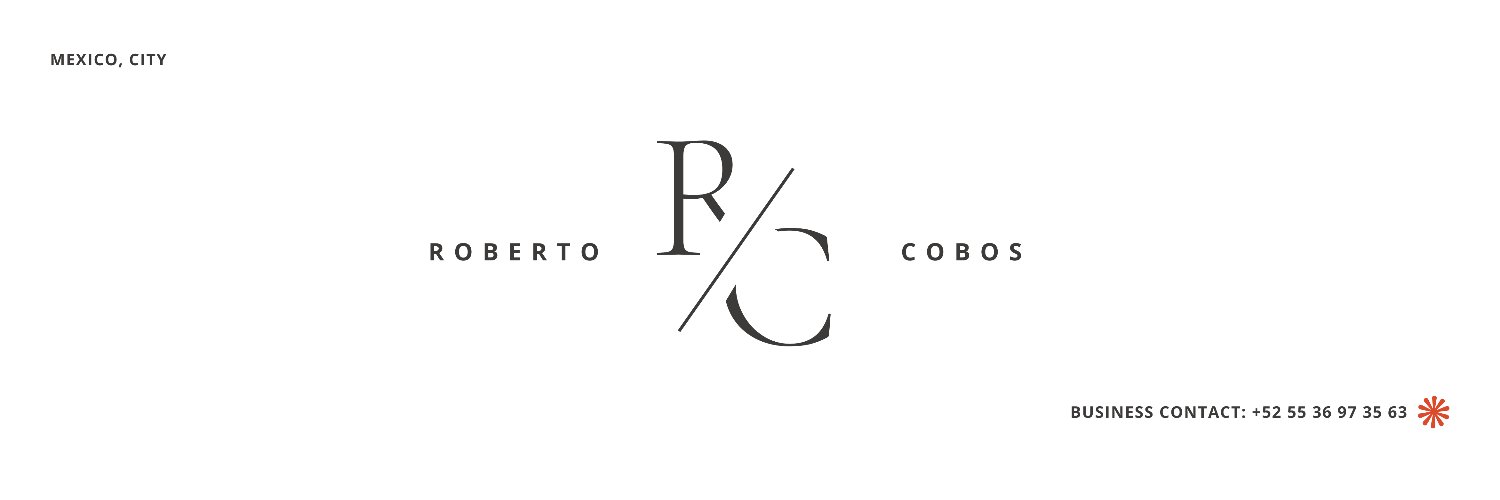 iamcobos's profile banner image