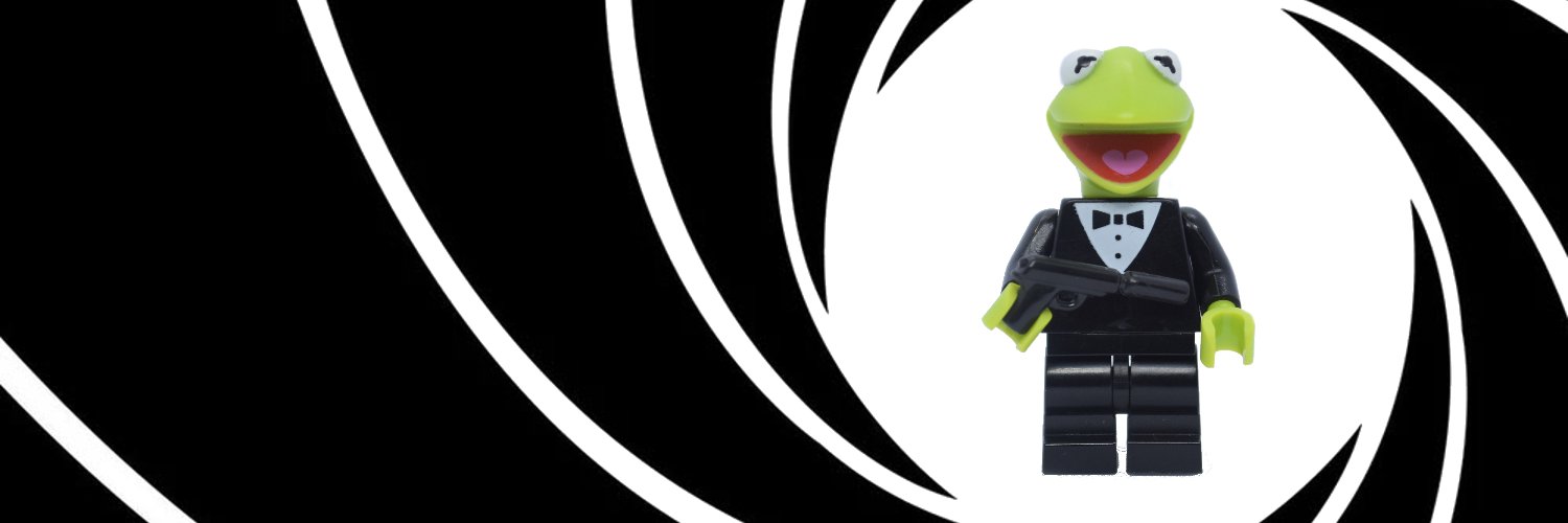 nicksweetman's profile banner image