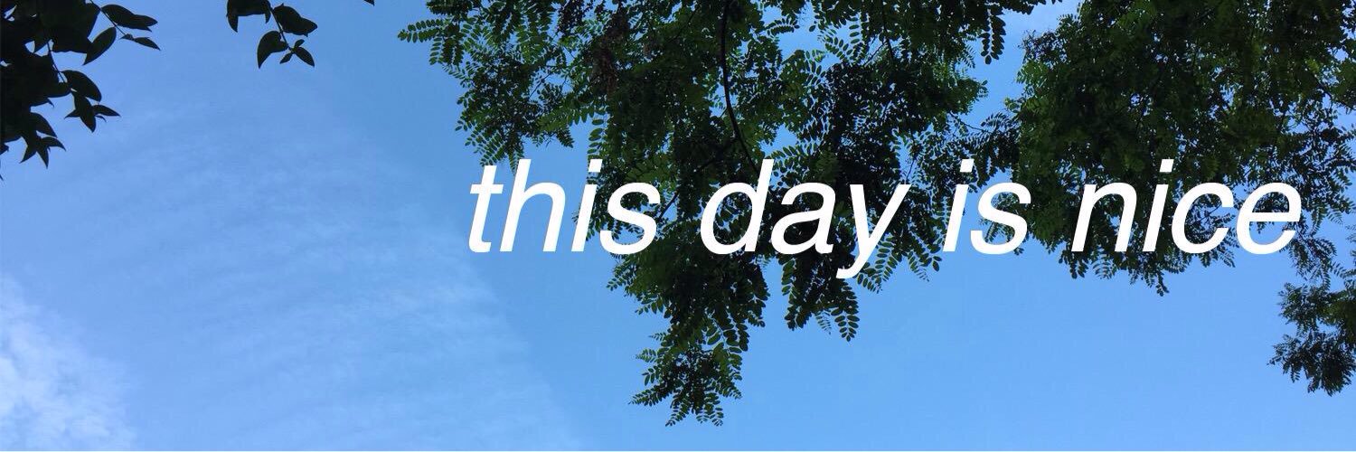 Cameron Wilson banner