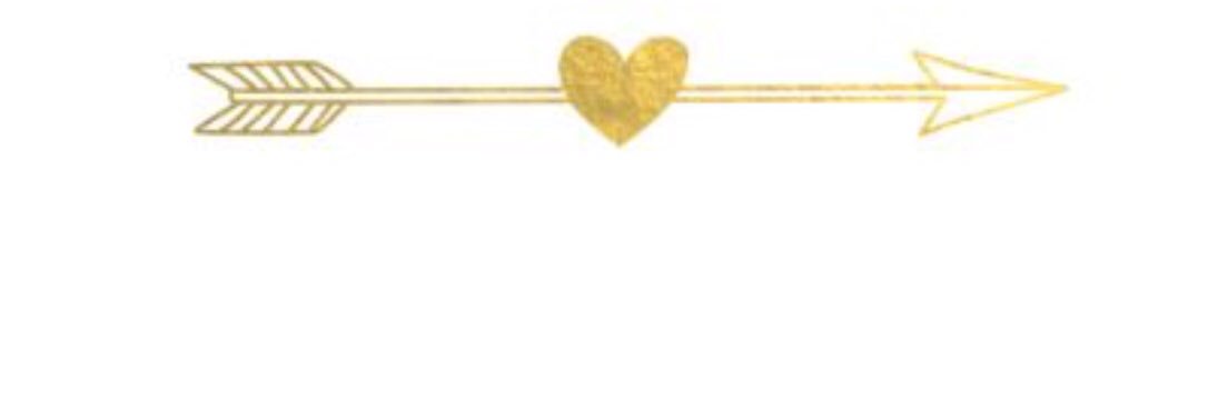 Lexi_Christian's profile banner image