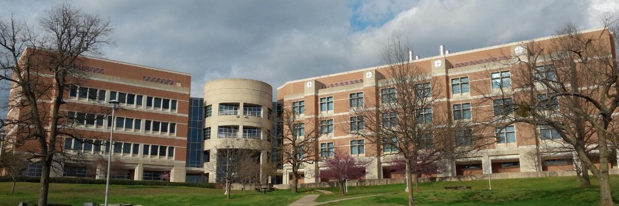 Poultry Science banner