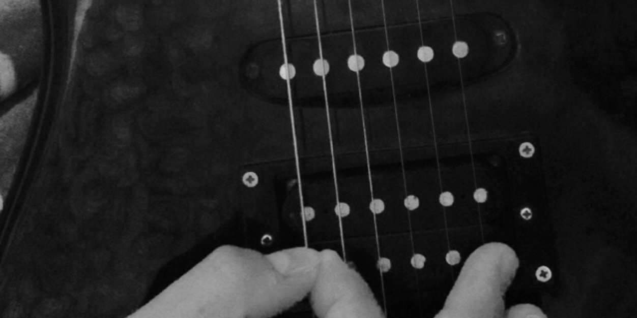MalakoMX's profile banner image