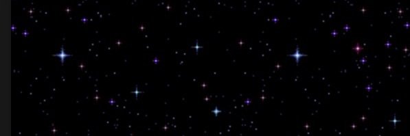 raedecoteau's profile banner image