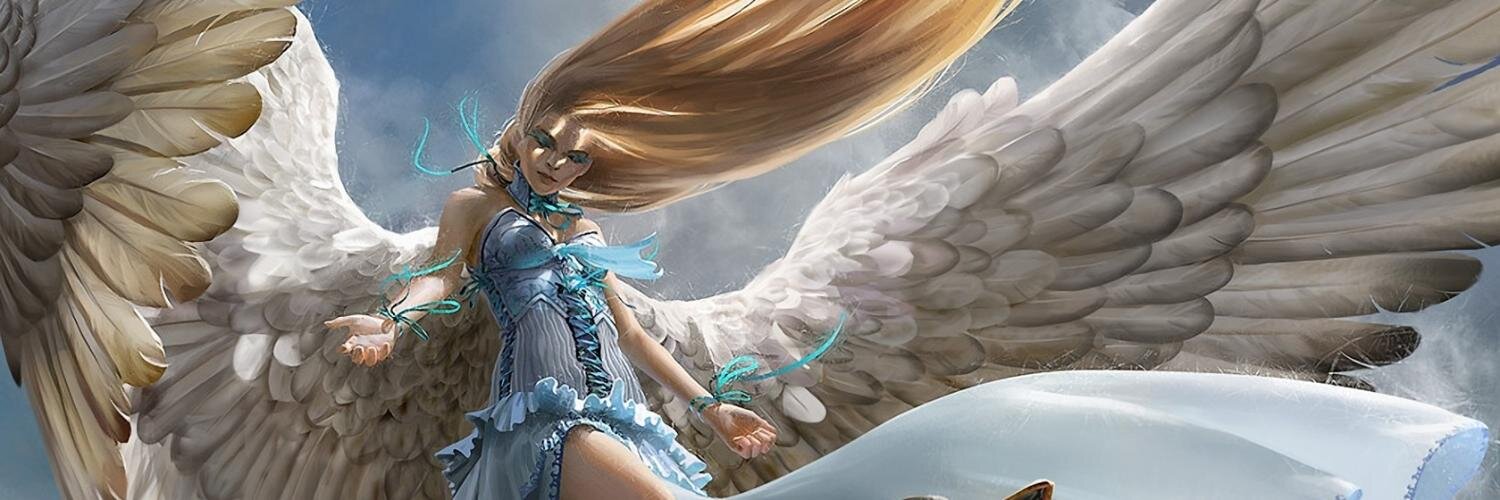 jacki3lene's profile banner image
