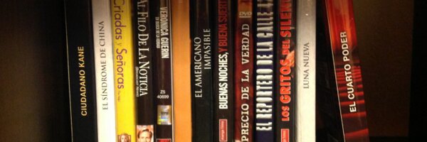 ensaimadette Profile Banner