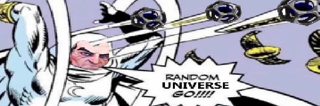 davidsomoza's profile banner image