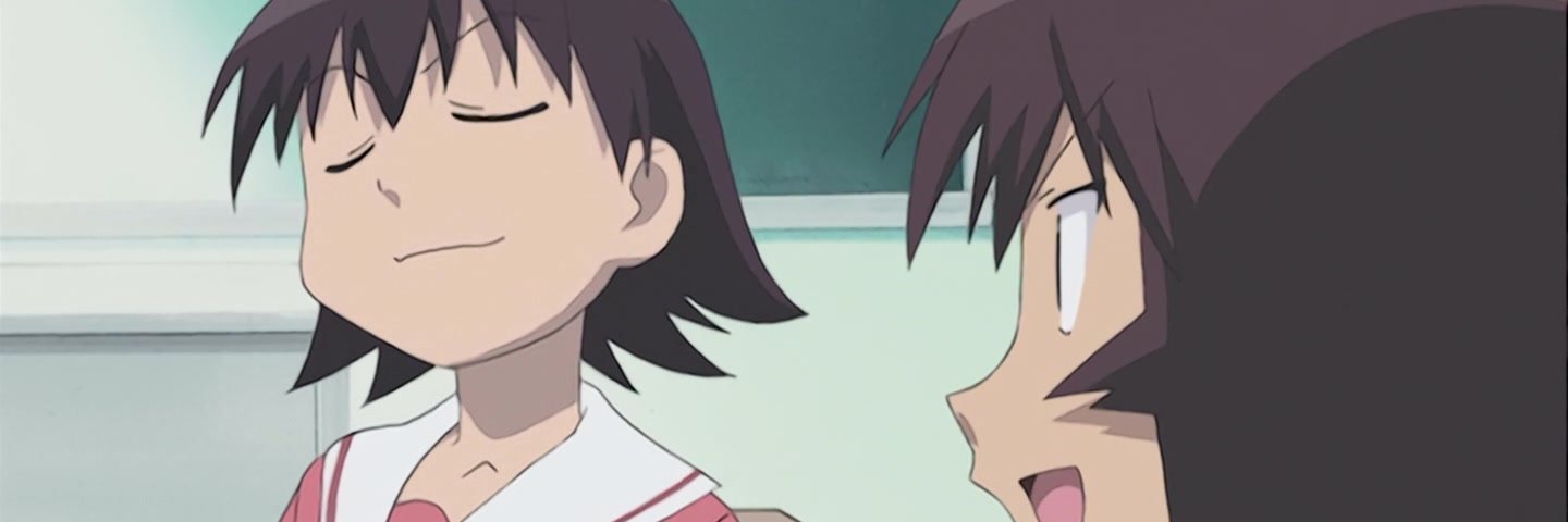 Denuvo_US's profile banner image