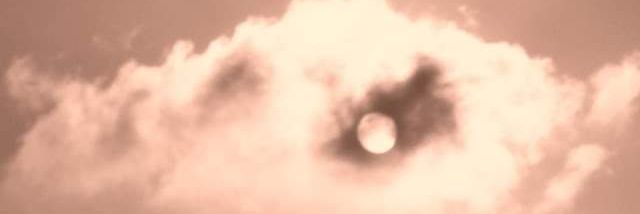 Sarai "Sopphey {V}ance" Oviedo banner