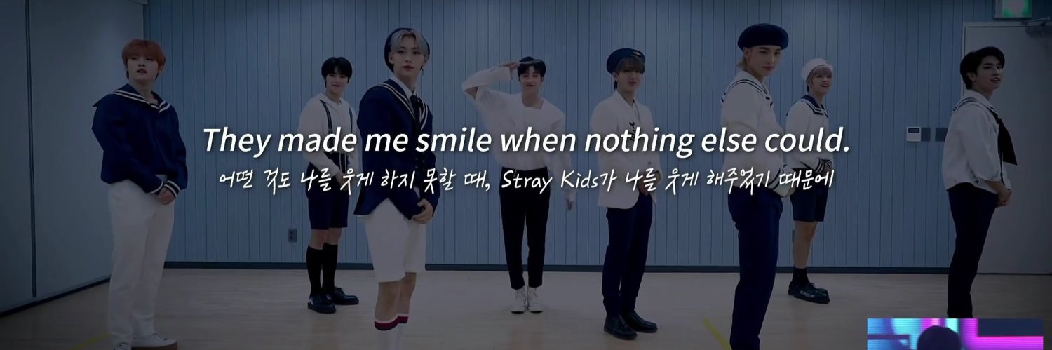 𝘼𝙨𝙤𝙢𝙣. banner