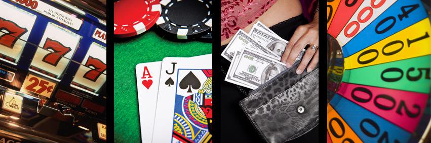 Arizona Gaming Guide banner