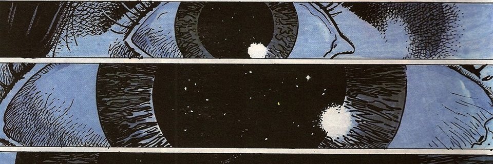 vinn4_'s profile banner image