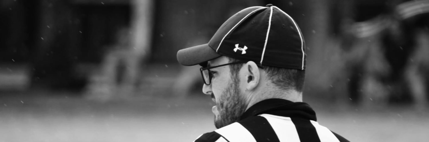 Guilherme Cohen banner