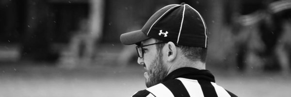 gui_cohen Profile Banner