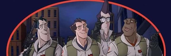 Wilfrerdo Rosario banner