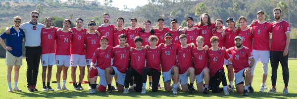 FuriousUltimate Profile Banner