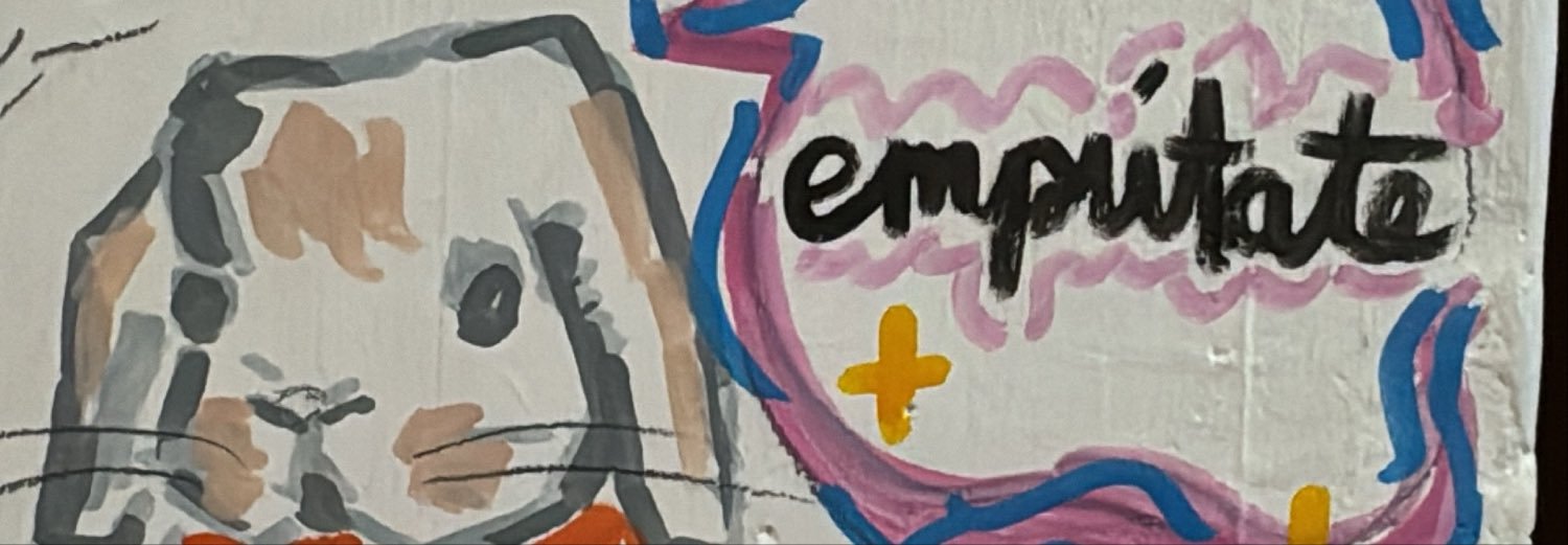 pe09m10's profile banner image