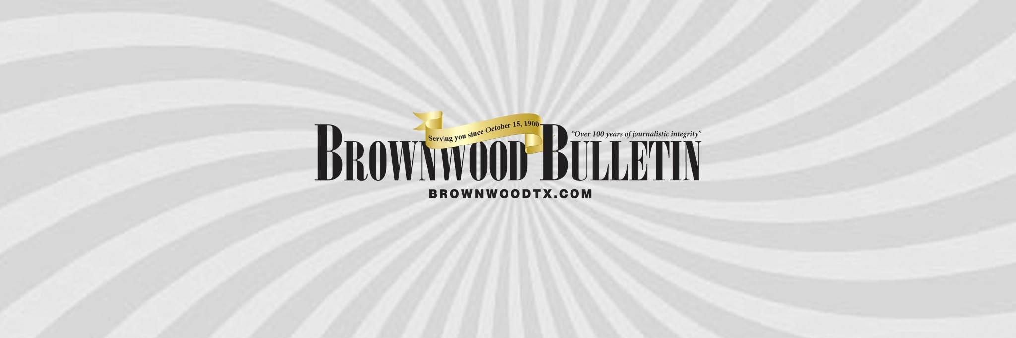 BwdBulletin's profile banner image