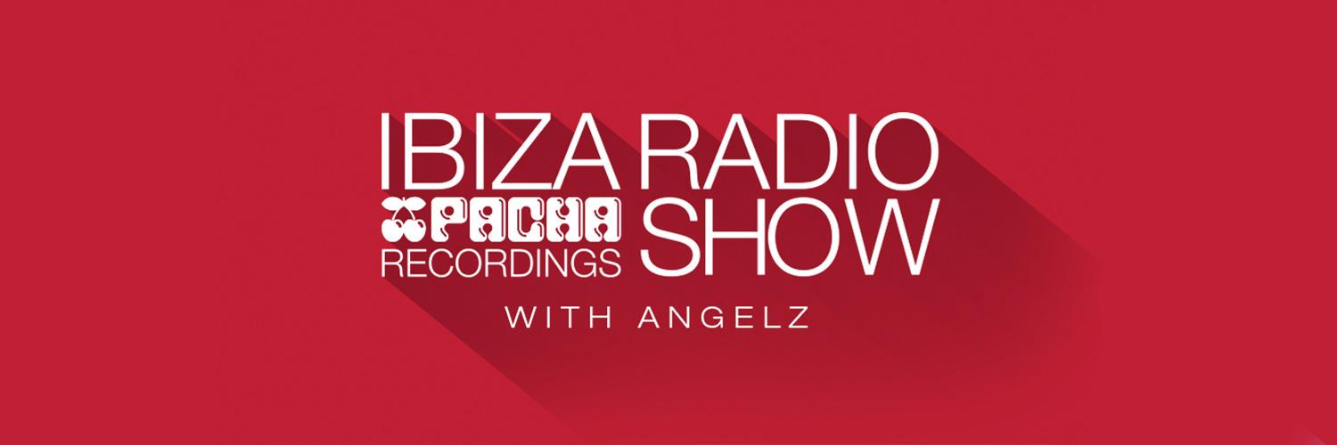 __AngelZ__'s profile banner image