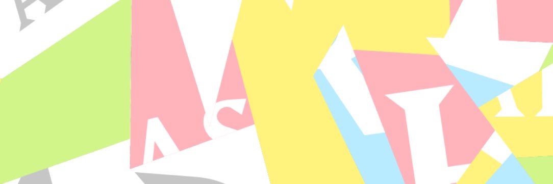 acchi5's profile banner image